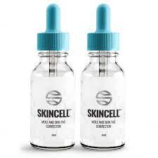 Precio de Skincell Advanced en farmacias